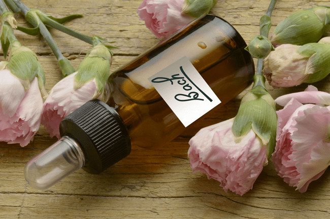 flores-de-bach