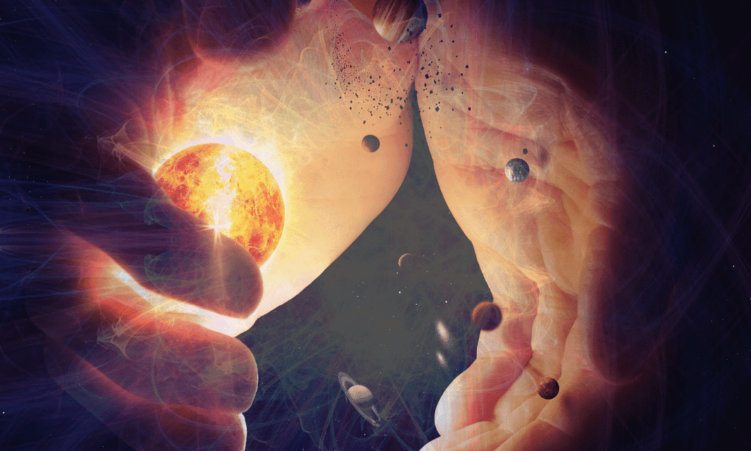 promo-banner-image