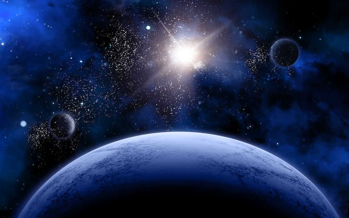 promo-banner-image