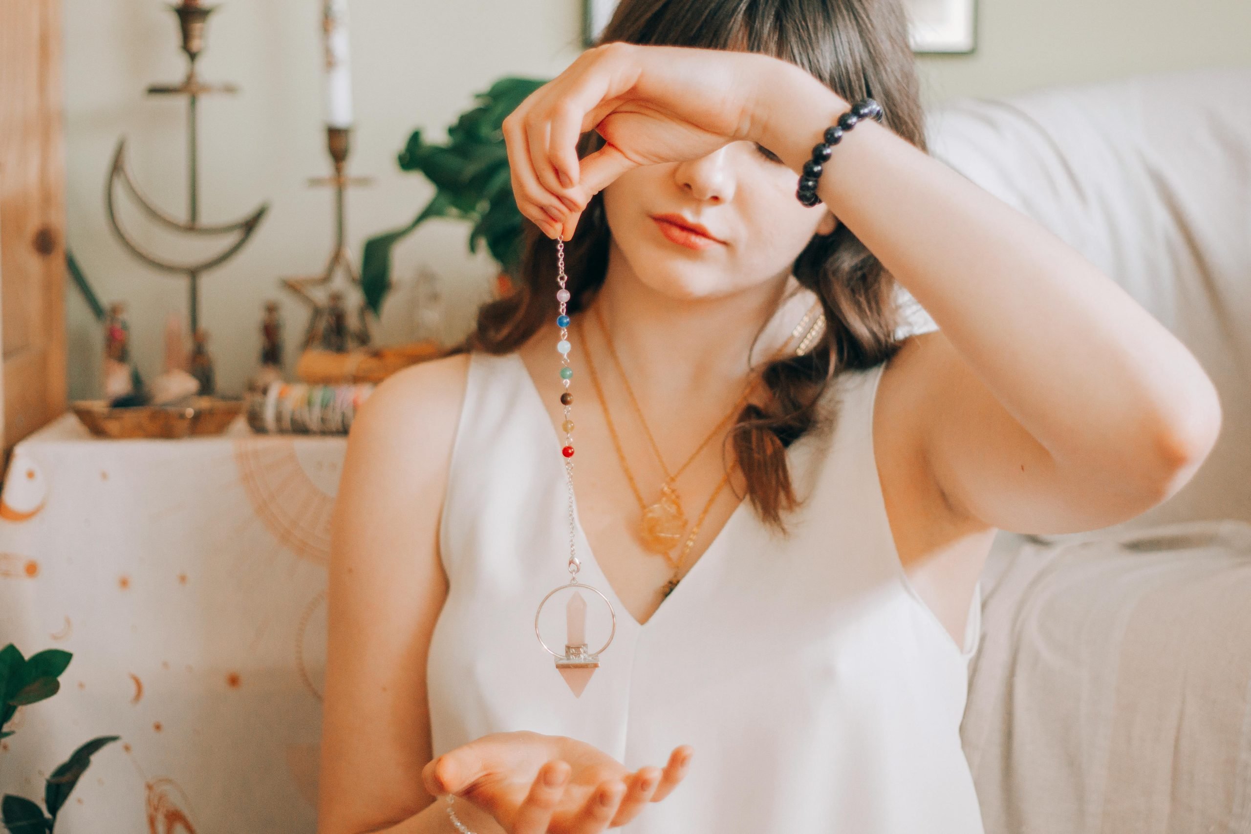 pexels-alina-vilchenko-7391635