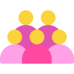 Comunidad
