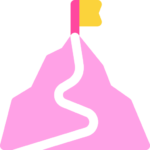 Desafio