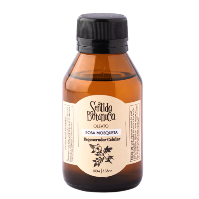 s-botanica-protectos-solar-fps-30-125ml-141-c6360e368257305c4616717218934646-640-0