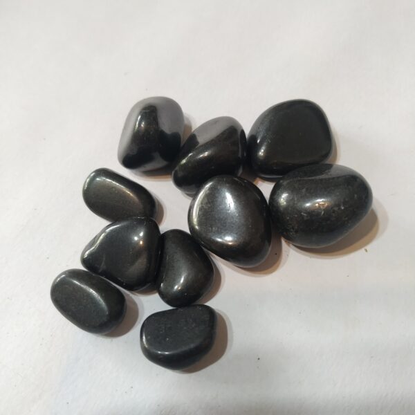 ONIX - ¨La Piedra de la Fuerza y Protección¨